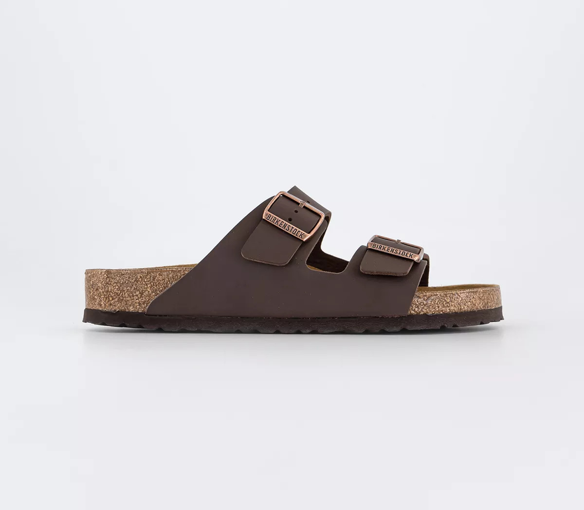Arizona Two Strap Sandals M | OFFICE London (UK)