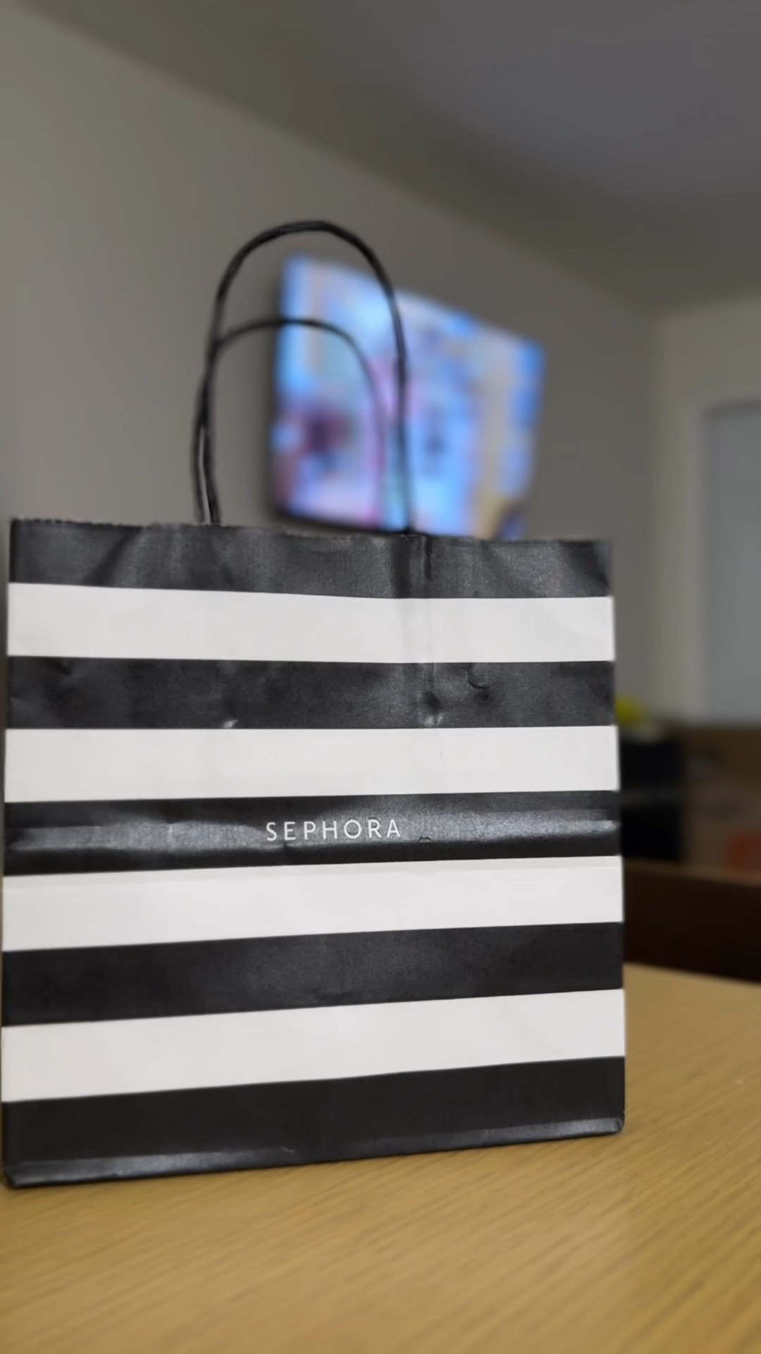 Mini Sephora #Haul

#LTKSummerEdit #LTKFindsUnder50