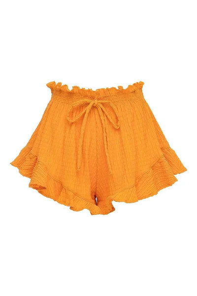 mari scrunch
              Boho
              
              Short | Montce