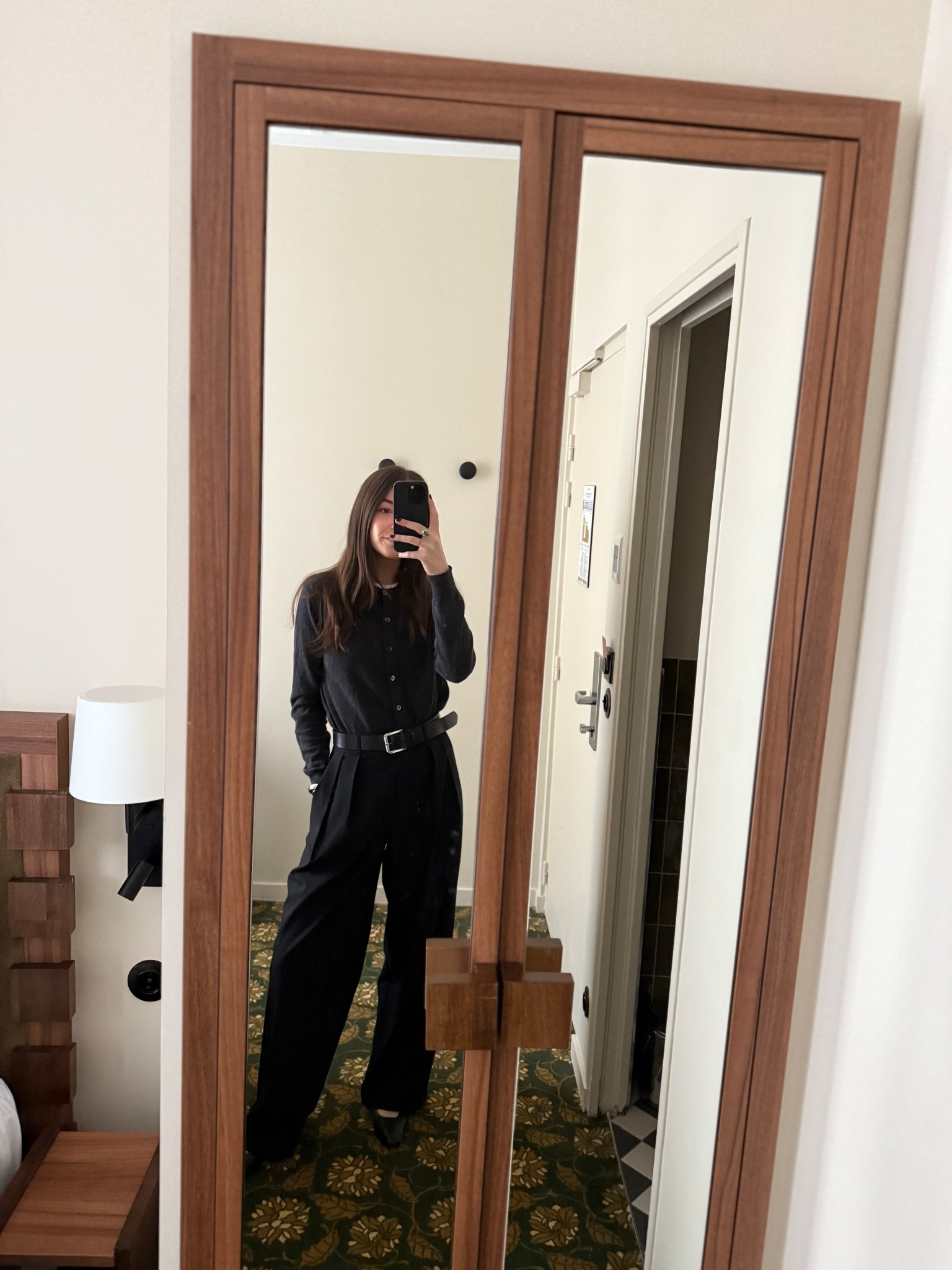 #LTKTravel #LTKSeasonal #LTKWorkwear