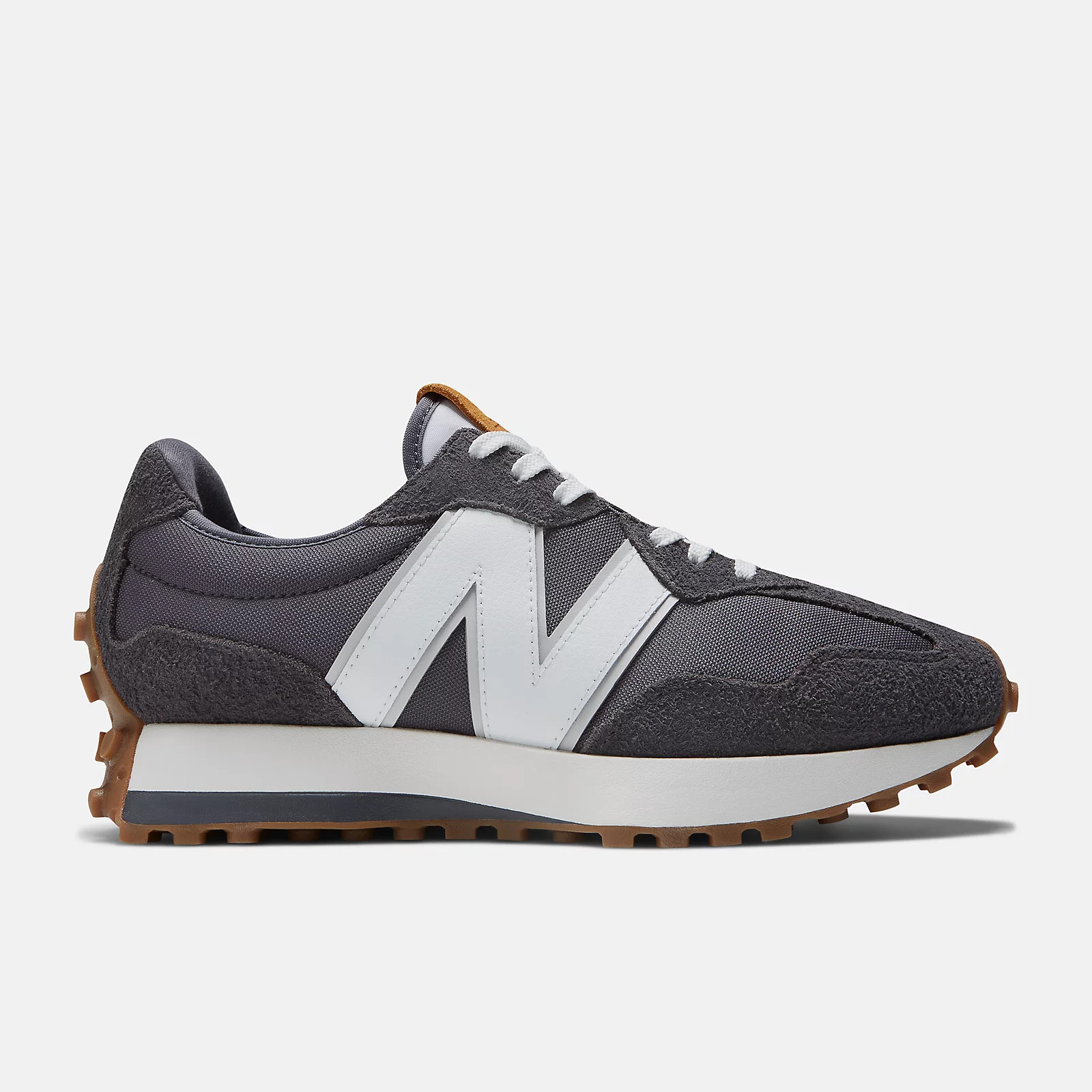 Magnet with White | New Balance Canada