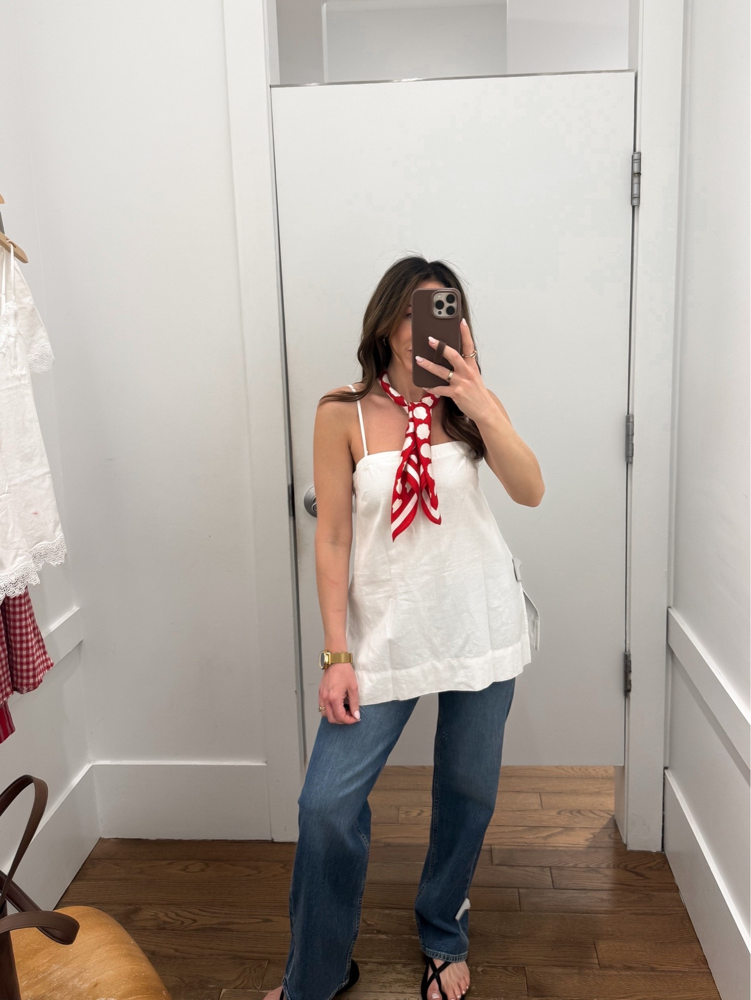 GAP has the cutest finds for summer
Gap style

#LTKgrwm #LTKSaleAlert #LTKSeasonal