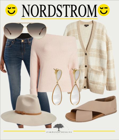 Nordstrom Anniversary Sale!!!
•
•
•
•
#ltkxnsale #ltksummersales #LTKsaleAlert #LTKActive #ltkhome #Mules #Booties #Boots #Clogs #denim #jeans #Sweaters #Jackets #Coats #Shirts #Sandals #ugg  #barefootdreams #Blankets #Pajamas #Ponchos #Cardigans #dresses #WeddingDresses #WeddingGuestDress #FallDress #jewelry #Necklaces #Earrings #Sunglasses #Purse #katespade #nordstrom #madewell #Tom’s #SteveMadden #Pants #shoes #PufferJacket #hats #LeatherJacket #TennisShoes #DenimJacket #BeltBag #Watch #Heels #Pumps #Makeup #Loungewear #Activewear #Duffel #adidas #ugg #skirts #sweatshirt #tops #fall #fallfashion #fall2024 #winter #winterfashion #scarf 

#LTKSaleAlert #LTKSummerSales #LTKxNSale