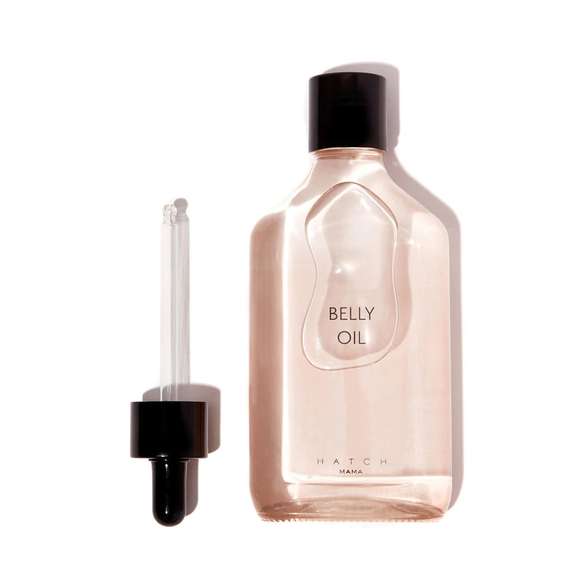 Belly Oil | Bluemercury, Inc.