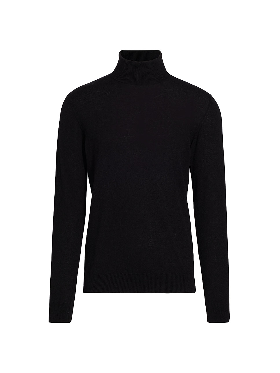 Saks Fifth Avenue | Saks Fifth Avenue