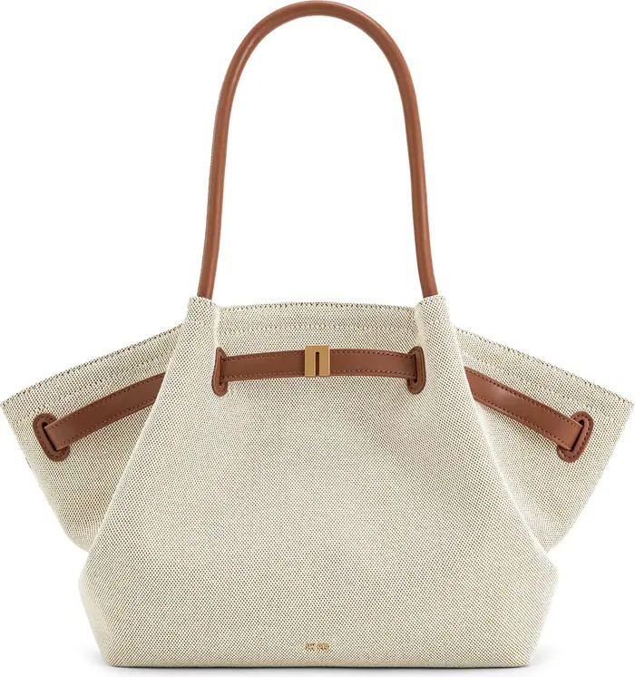 Medium Hana Tote | Nordstrom