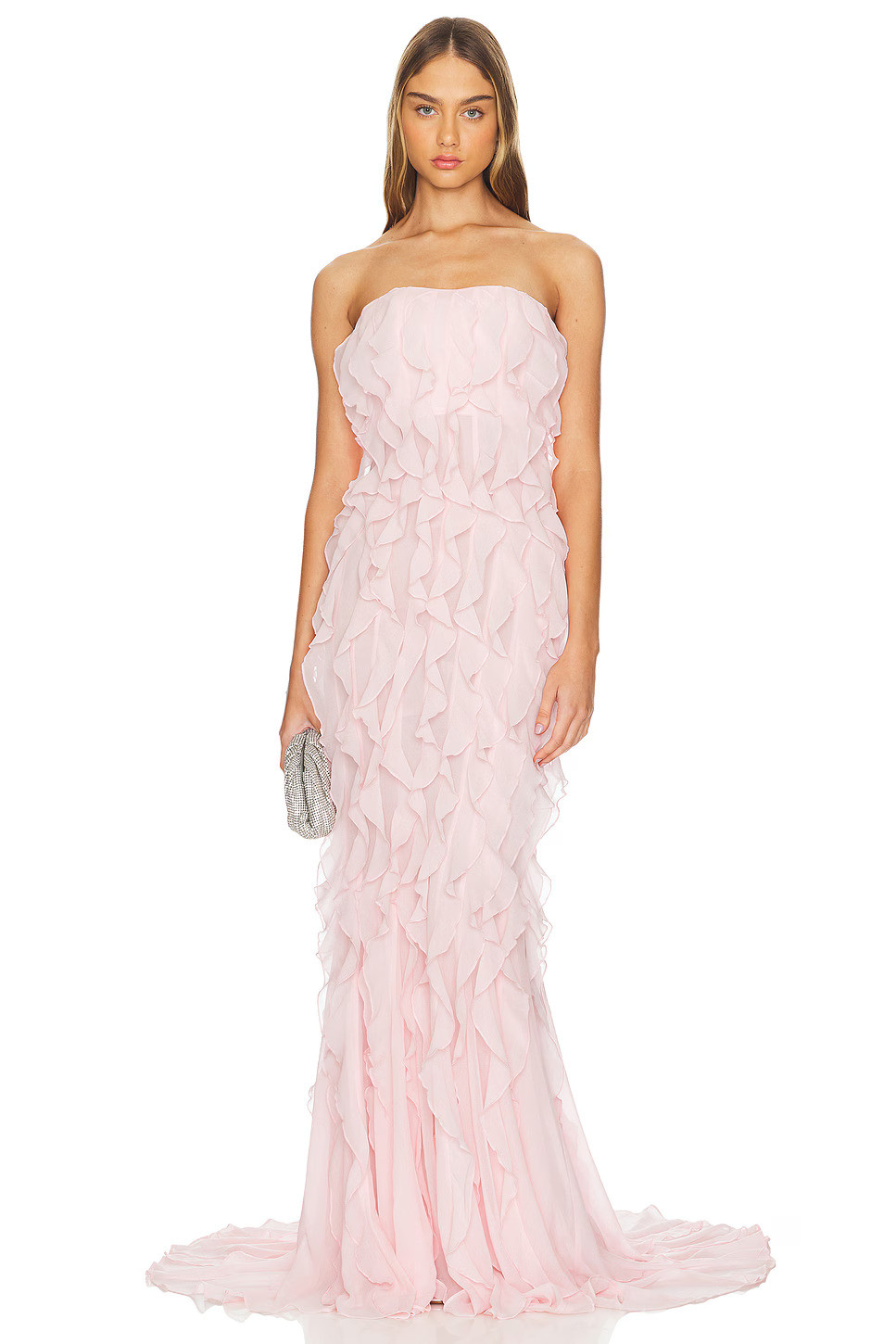 If you have a wedding or event coming up… RUN to the Revolve Sale 😍 The most stunning formal dresses and occasion looks are on major markdowns 🔥
#RevolveFinds #SaleSeason #WeddingGuestDress #EventStyle #GlamLooks #TrendingFashion #OutfitInspo #DressGoals #PartyReady #LuxuryStyle 

 #LTKSeasonal #LTKSaleAlert #LTKWedding