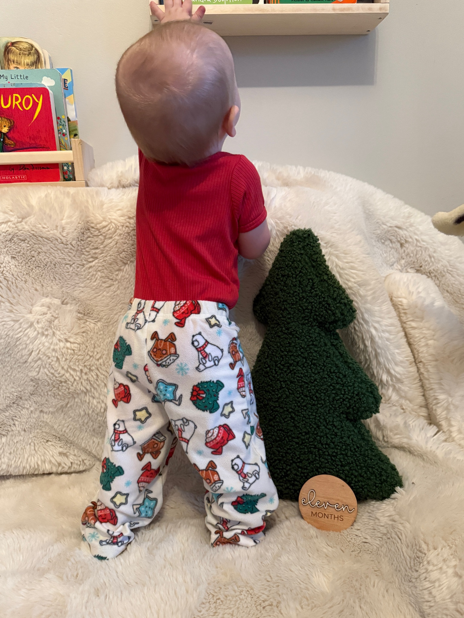 Matching family Christmas Jammie’s 

#LTKHoliday #LTKSeasonal #LTKFamily