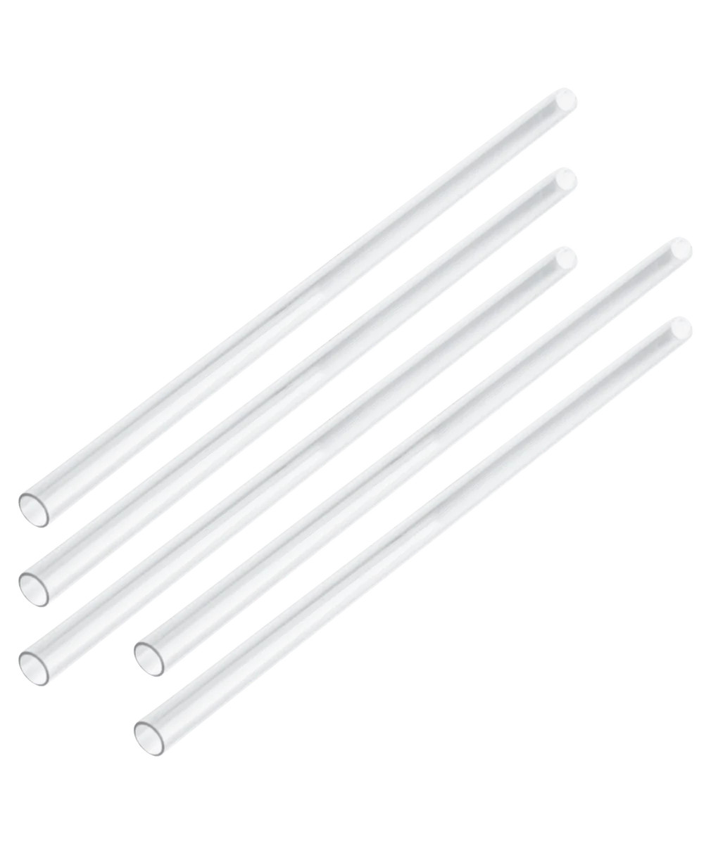 Adventure Quencher Travel Tumbler Straws | 40 OZ | 5-Pack | Stanley PMI US