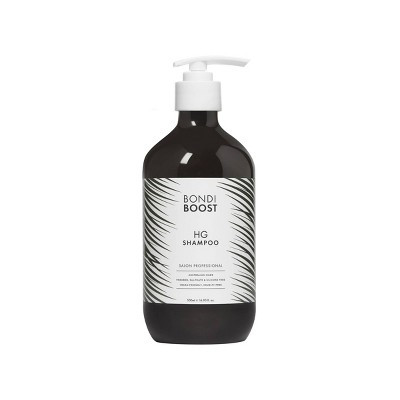 Bondi Boost Hair Growth Shampoo - 16.9 fl oz - Ulta Beauty | Target