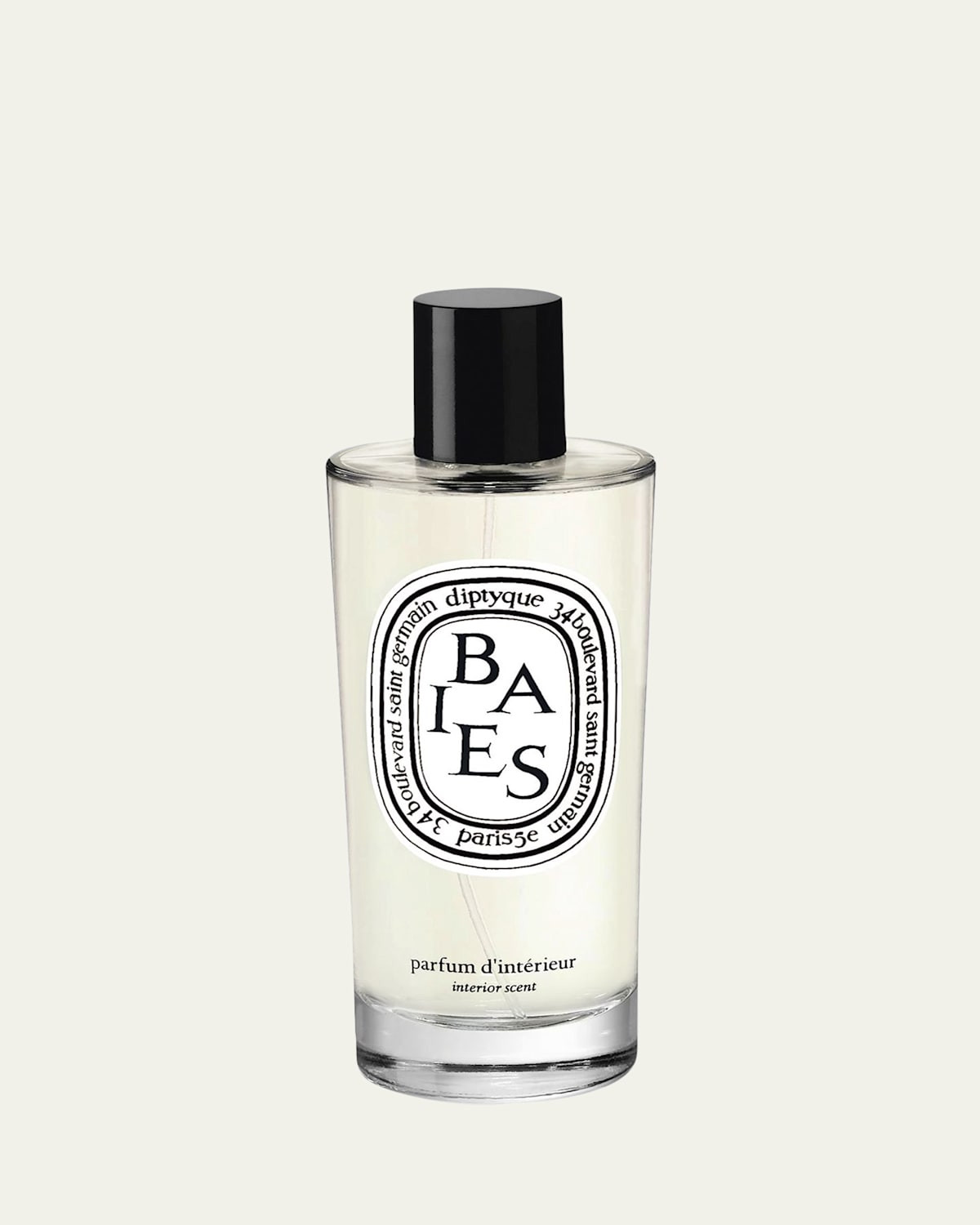 Baies (Berries) Fragrance Room Spray, 5.1 oz. | Bergdorf Goodman