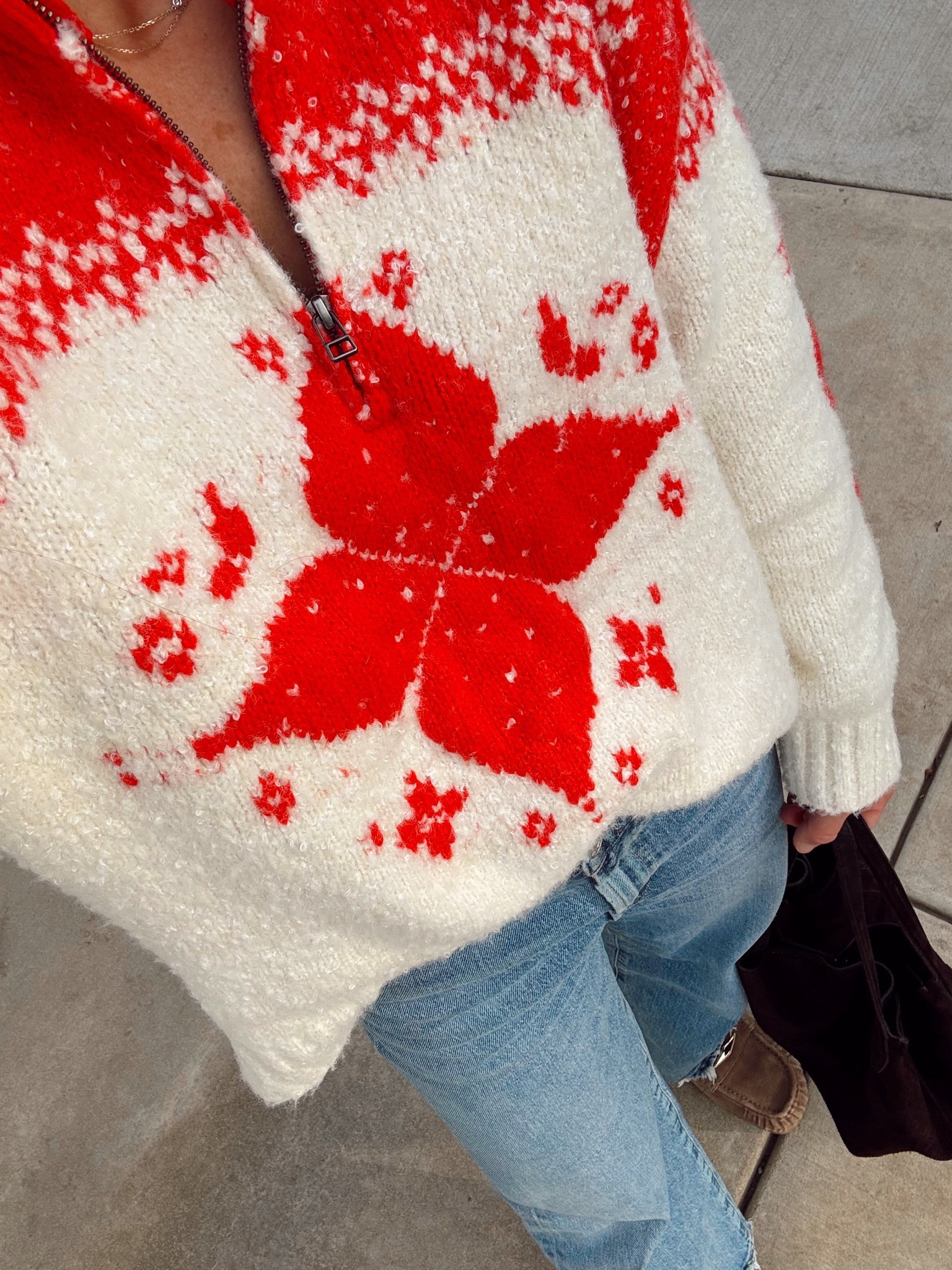 Family christmas outfit holiday outfit 

#LTKootd #LTKHoliday #LTKGiftGuide