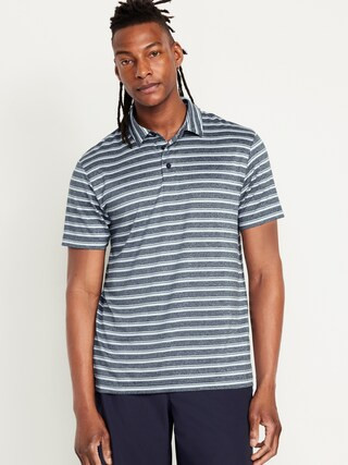 Cloud 94 Soft Polo | Old Navy (US)