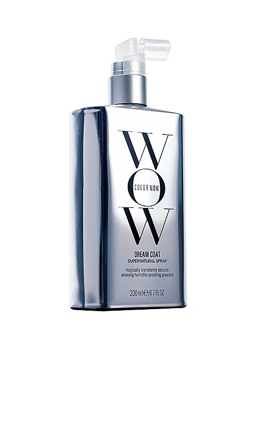 Color WOW Dream Coat Supernatural Spray in Beauty: NA. | Revolve Clothing (Global)