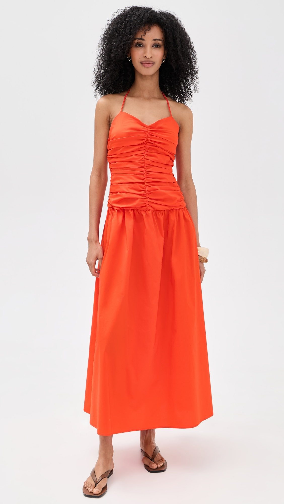 The Adina Dress | Shopbop