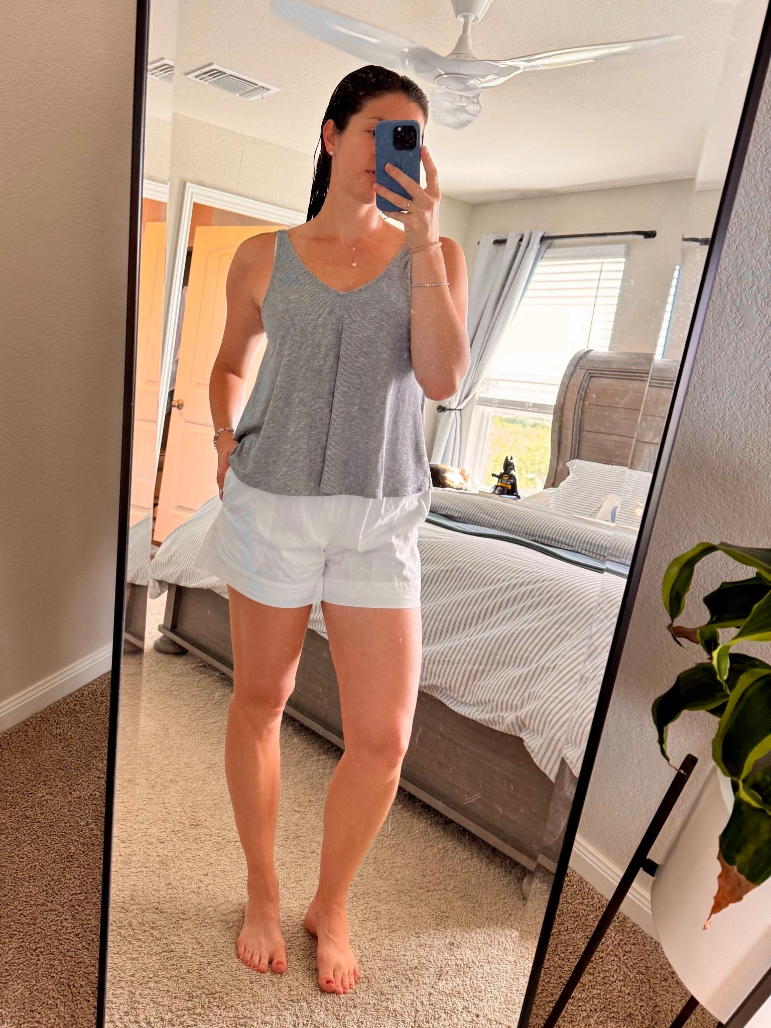 First day back from vaca = cleaning day and tidying up 🧹

#LTKFamily #LTKStyleTip #LTKHome