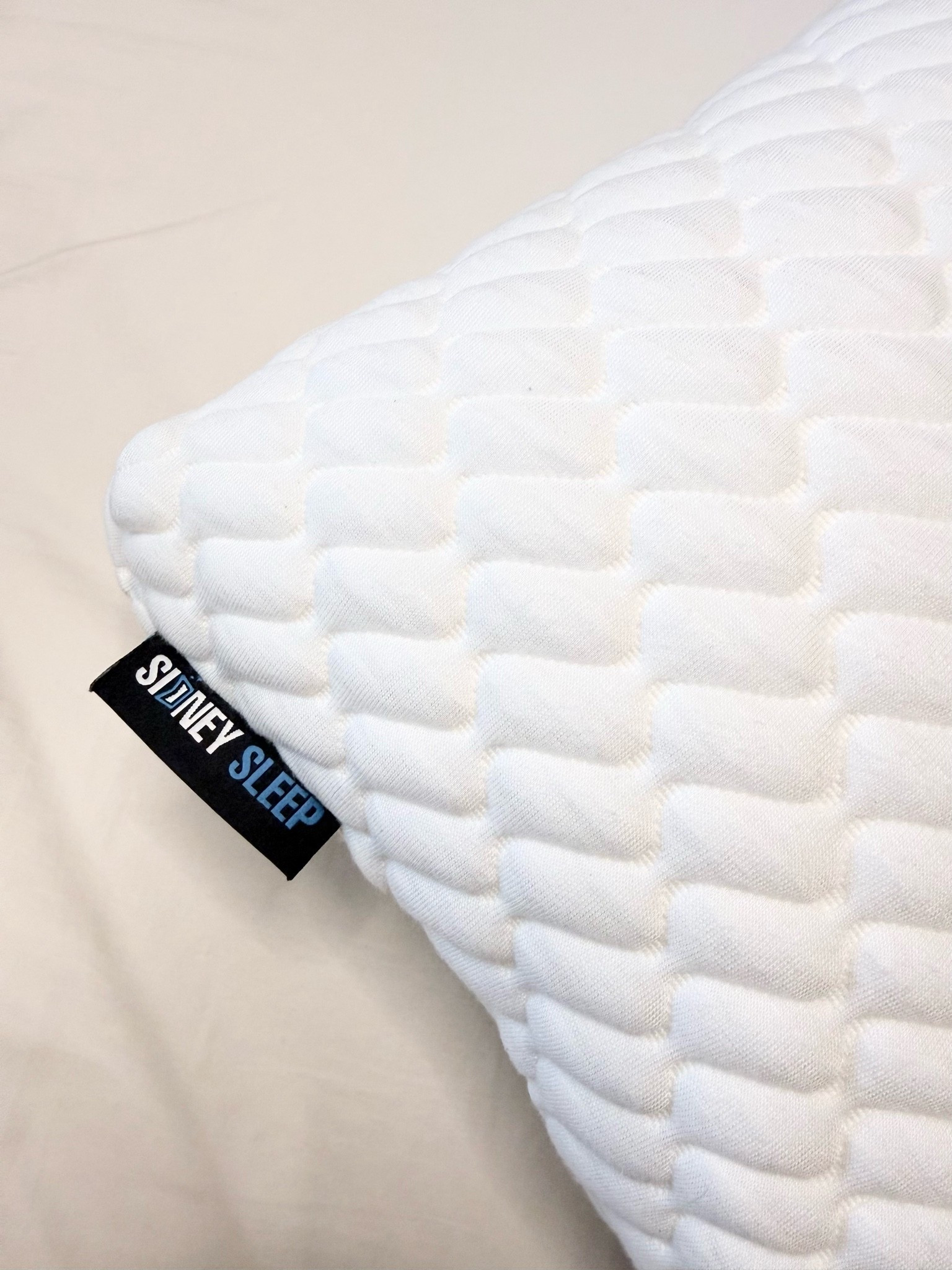 This set of two mini travel size neck pillows can be used for lumbar back support as well as for travel and road trips! 

It’s part of the Amazon prime sale too!

#LTKSaleAlert #LTKHome #LTKTravel