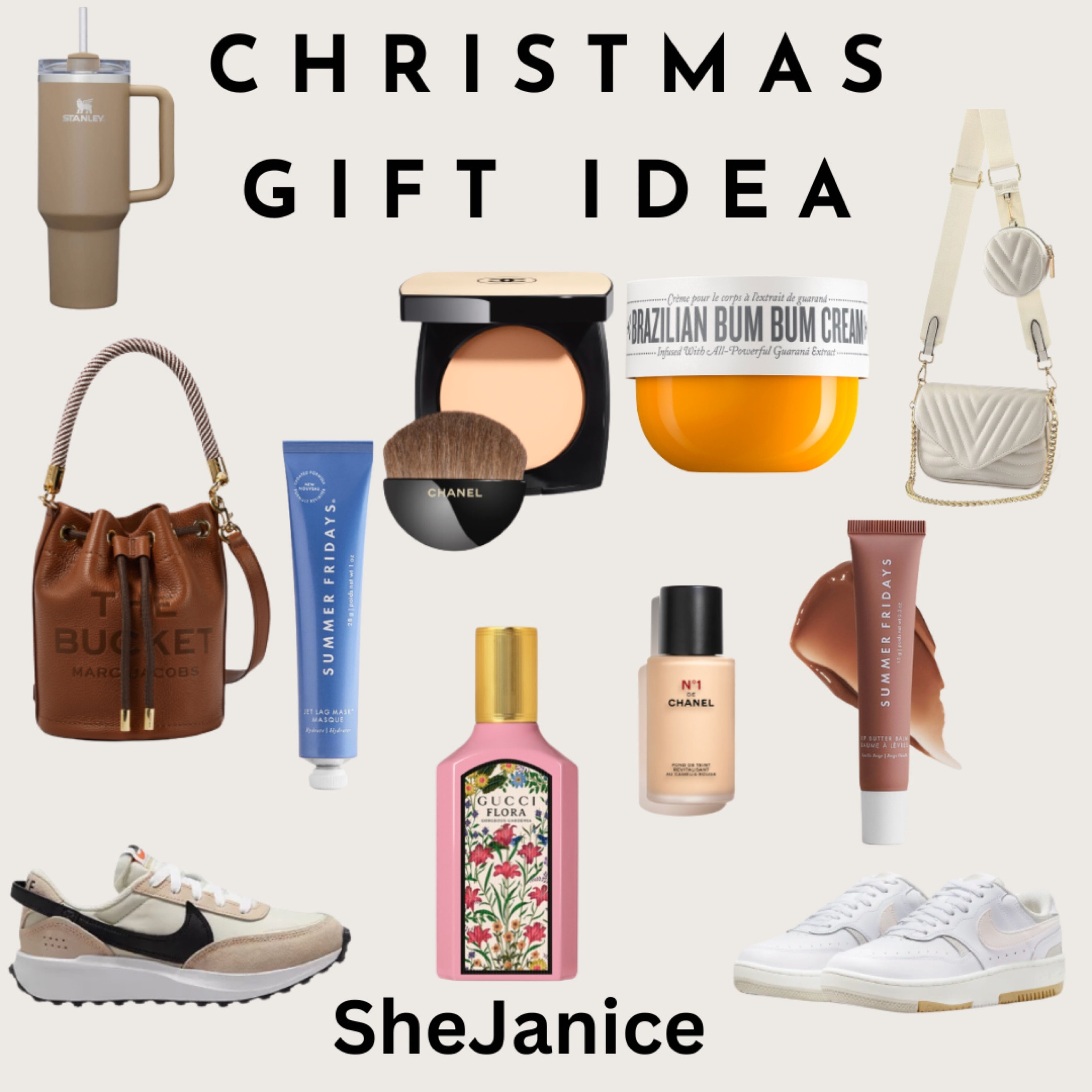 #LTKHolidaySale 

#LTKSeasonal #LTKGiftGuide
