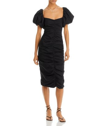 RHODE | Bloomingdale's (US)