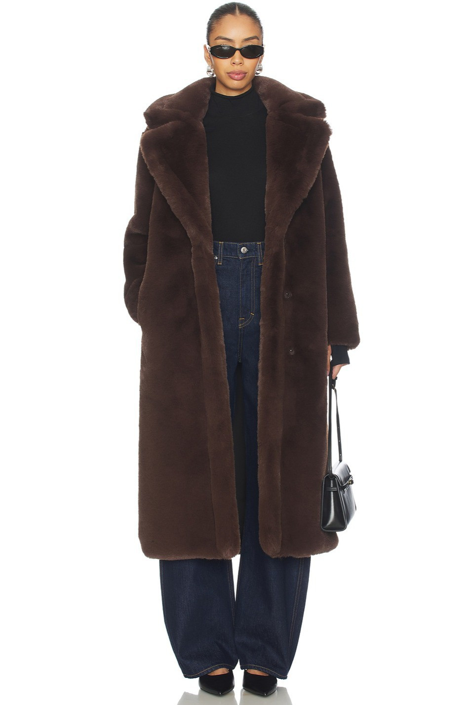 Revolve winter coats, Revolve faux fur coats, Revolve teddy coat, Revolve long faux fur coat, Revolve cropped jacket, Revolve leather coat, Revolve leather trench coat, winter coats for women, faux fur coat women, teddy coat women, long fur coat women, cropped winter jacket, women’s leather trench coat, Revolve outerwear, winter fashion women, cold weather coats, trendy winter jackets, luxury winter coats, fall winter outfits women, plush faux fur jacket, shearling coat women, oversized winter coat, puffer jackets women, warm winter coat women, chic winter layers, statement winter coat, holiday outfits women, stylish winter outfits, premium winter outerwear, fashion coats women, winter wardrobe essentials, classy winter coats, modern leather jackets women

#LTKCyberWeek #LTKHoliday #LTKSeasonal