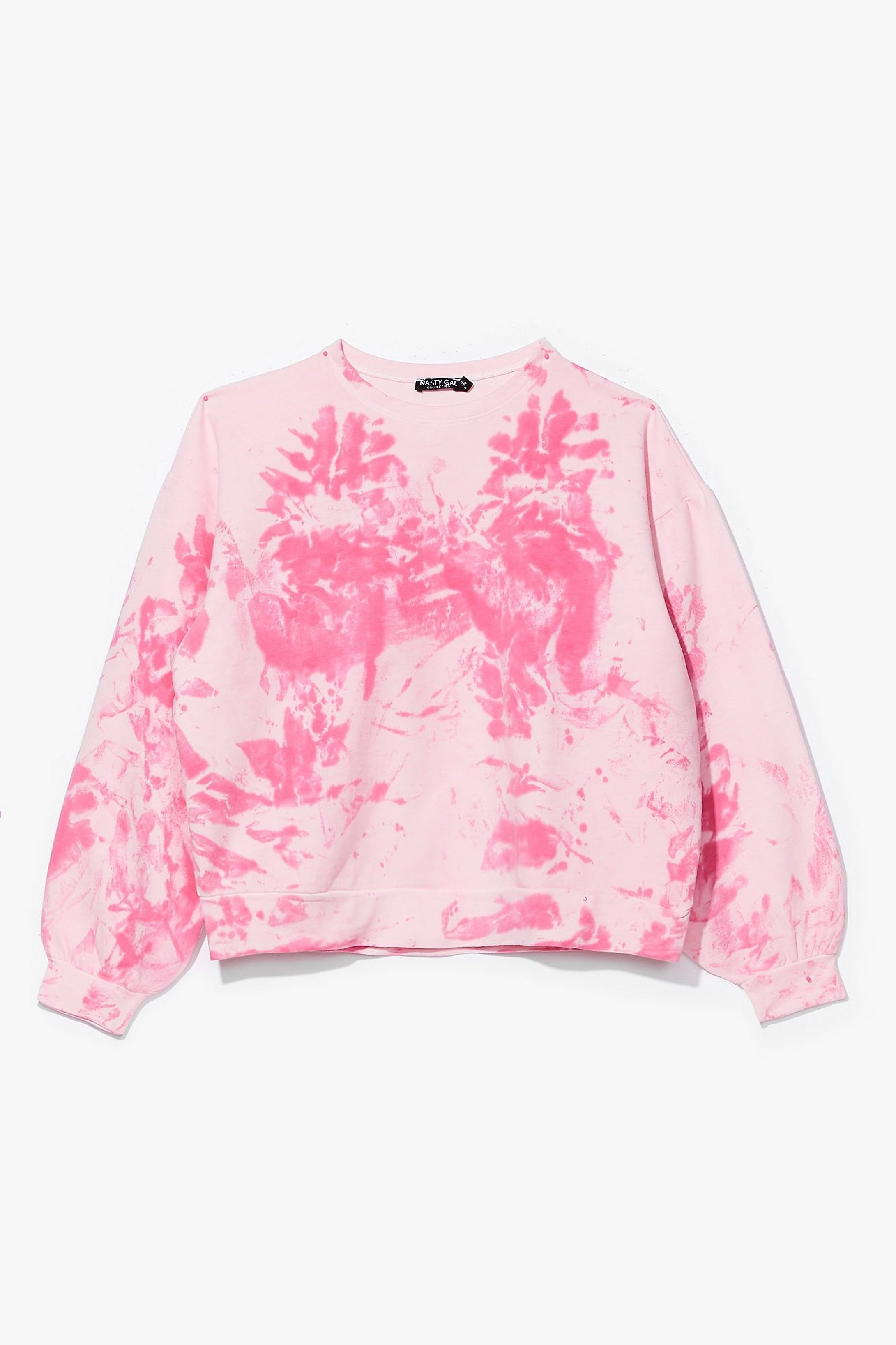 NastyGal (US & CA) — shop this pick from Emily's edit