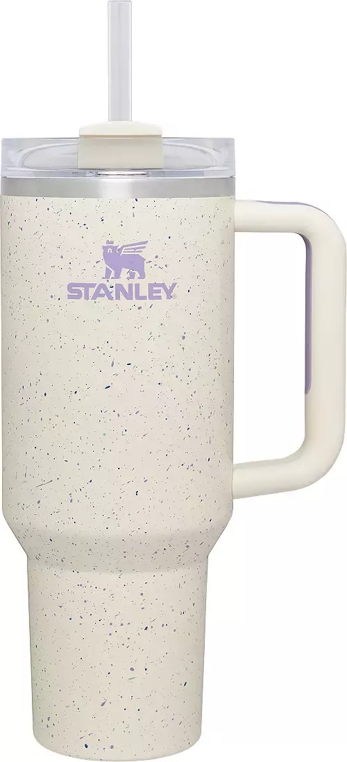  DMTINTA Snack Bowl for Stanley 30 oz Tumbler with