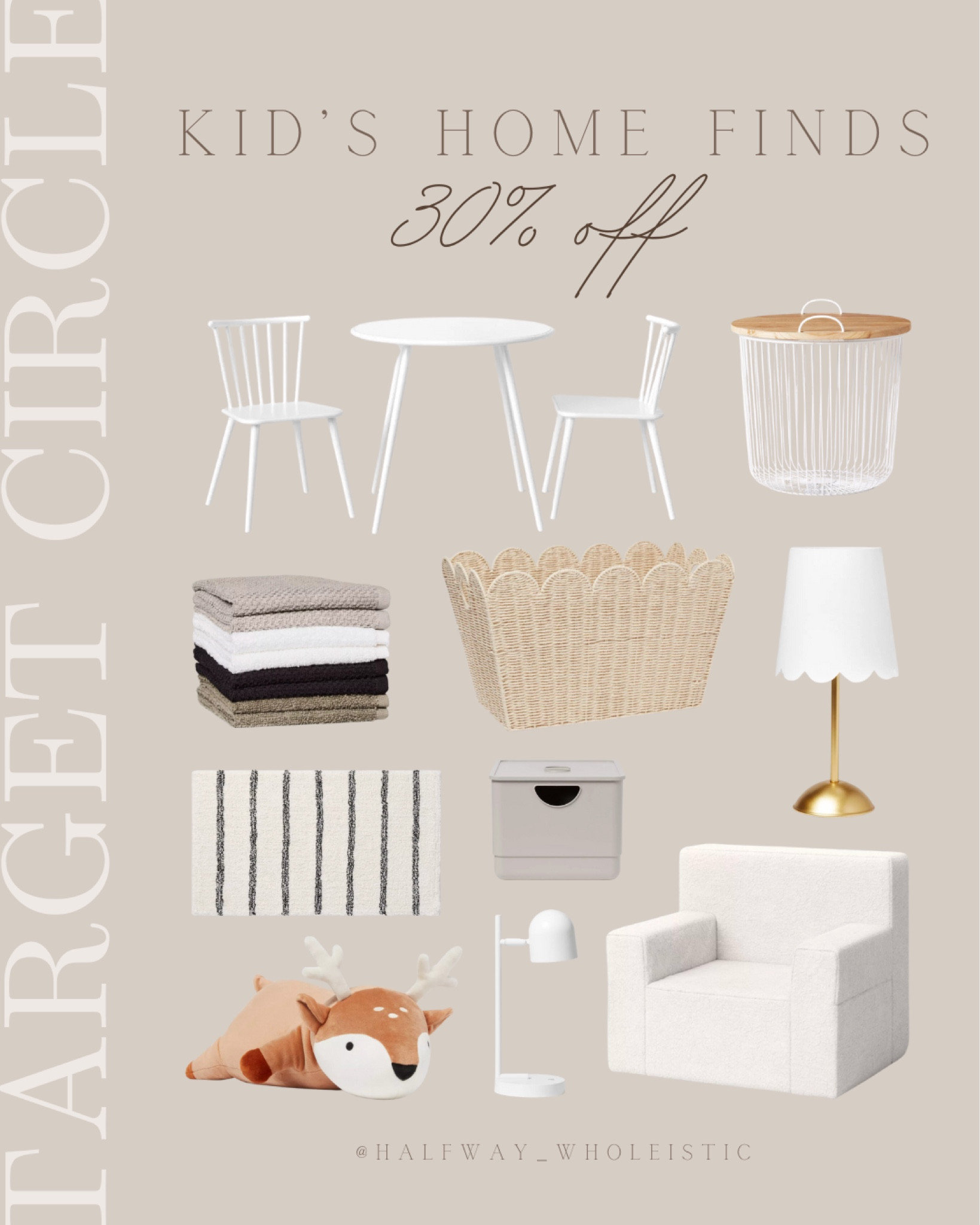30% off Pillowfort at Target! They have some really adorable kid’s bedroom and playroom finds. 

#fall #boy #girl #storage #bathroom 

#LTKHome #LTKSaleAlert #LTKxTarget