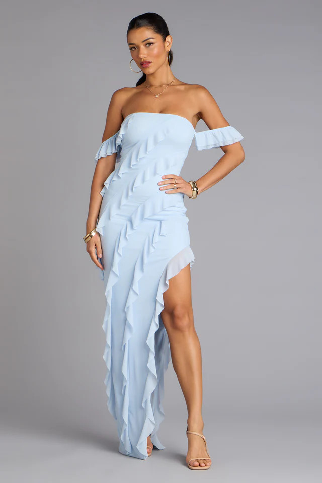 DRESSES | Windsor Stores