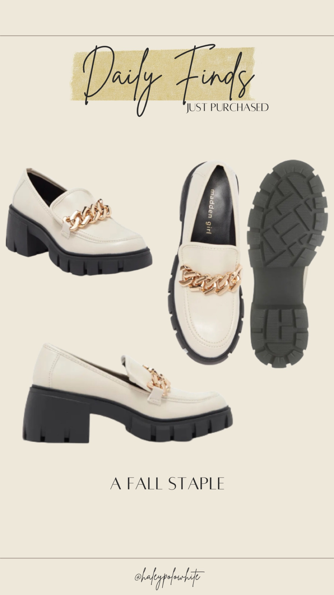 #LTKSeasonal #LTKshoecrush #LTKstyletip