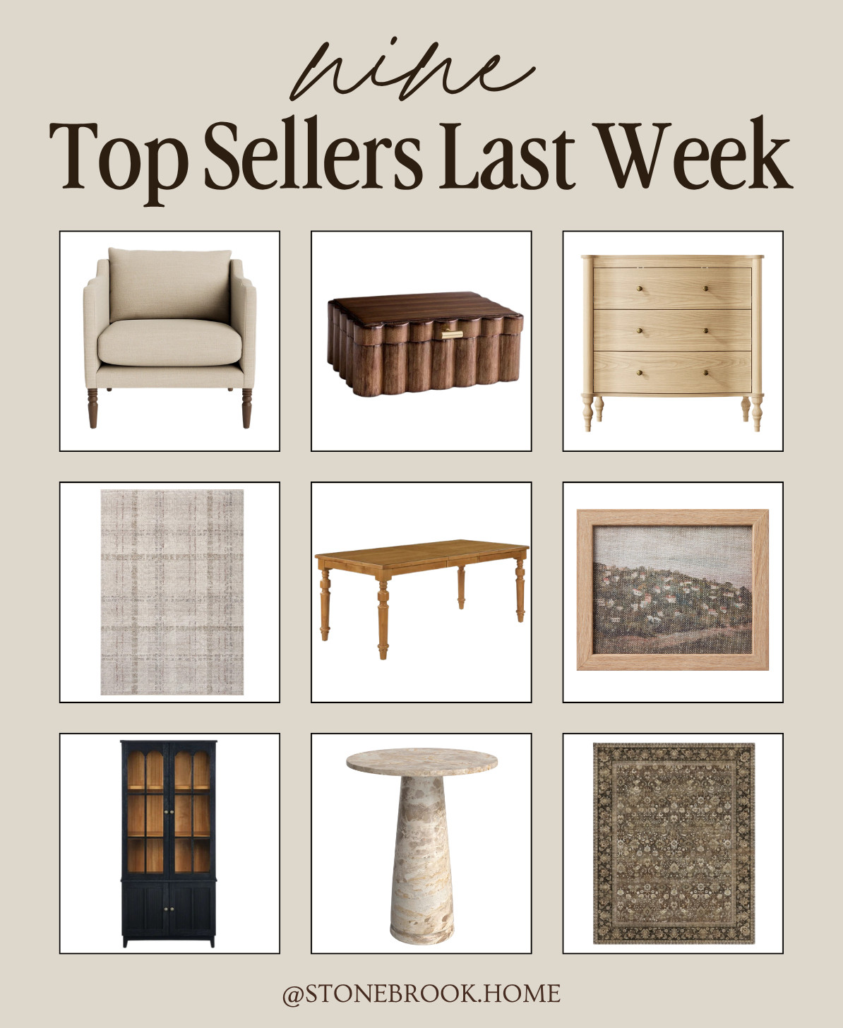 Home decor, home decor finds, interior styling, interior design inspiration, home styling ideas, neutral home decor, timeless home decor, classic home decor, transitional home decor, traditional home decor, designer inspired home decor, affordable home decor, luxury home decor look for less, curated home decor, collected home decor, budget friendly home decor, high end home decor for less, home decor recommendations, home decor roundup, interior styling, interior styling ideas, interior design inspiration, home styling tips, neutral interior design, modern traditional interiors, transitional interior design, classic interior design, timeless interiors, curated interiors, collected home style, warm neutral interiors interior styling, interior styling ideas, interior design inspiration, home styling tips, living room styling, bedroom styling ideas, entryway styling, kitchen styling decor, coffee table styling, console table styling, shelf styling ideas, neutral interior design

#HomeDecor #InteriorStyling #NeutralInteriors #ModernTraditional #TimelessDesign #HomeInspo #LayeredHome #LivingRoomInspo #InteriorDesignIdeas #DesignInspiration #CozySpaces #InteriorDetails #homestylinginspo #homerefresh #InteriorDetails #homestylinginspo
#wayfair  

 #LTKSeasonal #LTKOver40 #LTKHome