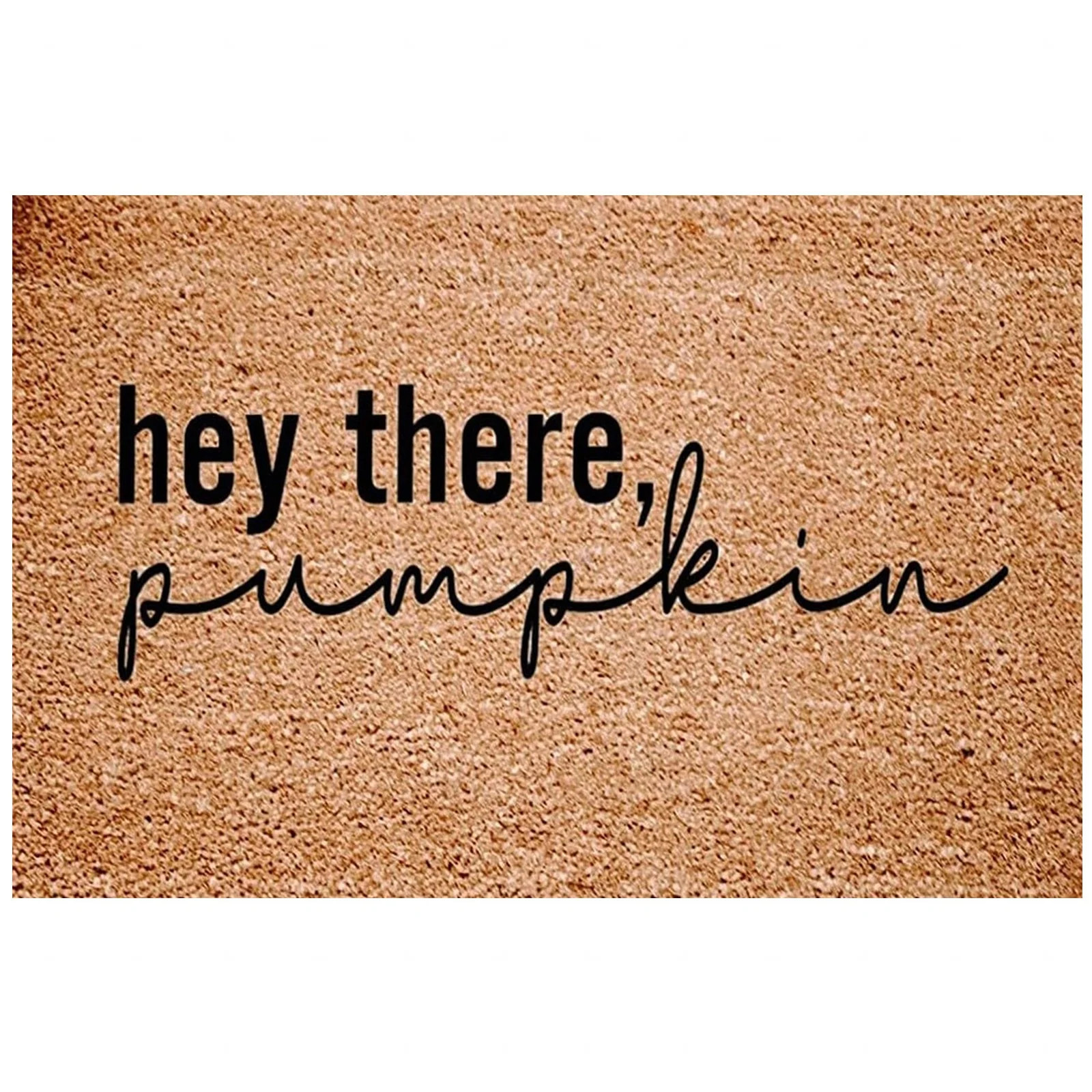 Welcome Mats for Front Door, Door Mat Fall Classroom Floor Doormats, Non Slip Backing, Teacher Gi... | Walmart (US)