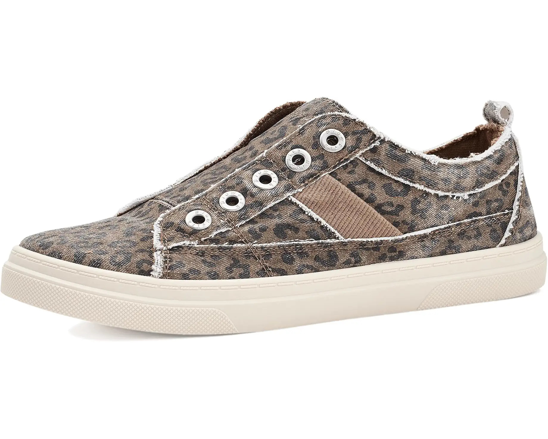 Women's Blowfish Malibu Hangout | Zappos.com