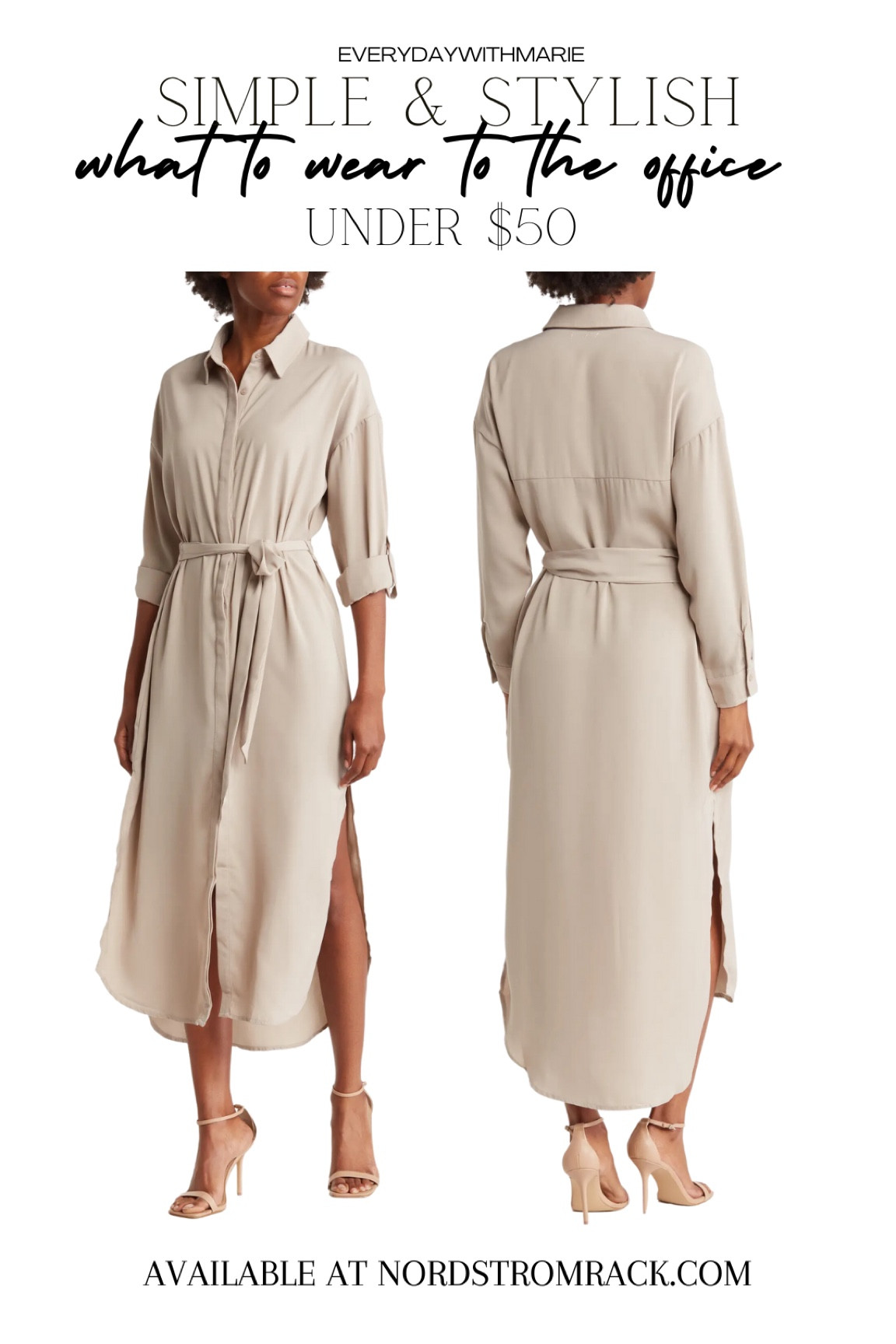 What to wear for the office, office outfits, officewear, what to wear for the office, dinner dates, outfits for summer, dress for fall 

#LTKsalealert #LTKBacktoSchool #LTKunder50