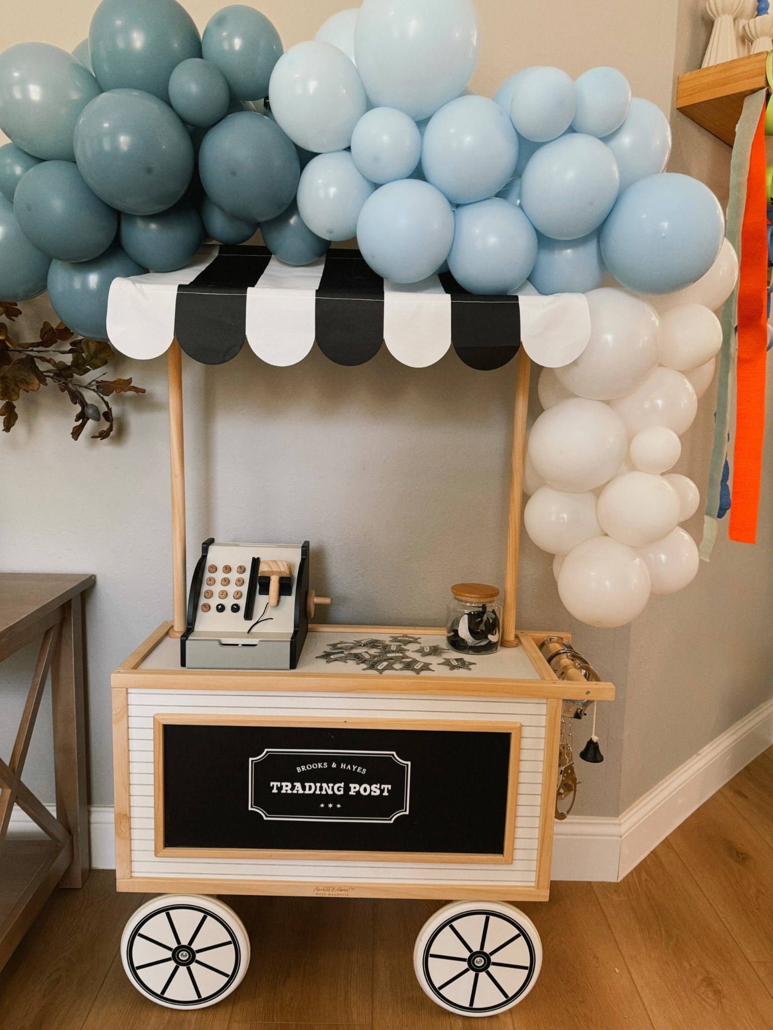 Trading Post Party Decor for a TWO Wild Four the West Birthday Party 

#birthdayparty #partydecor #kidsparty #partyfavors #partyinspo

#LTKParties #LTKKids #LTKU