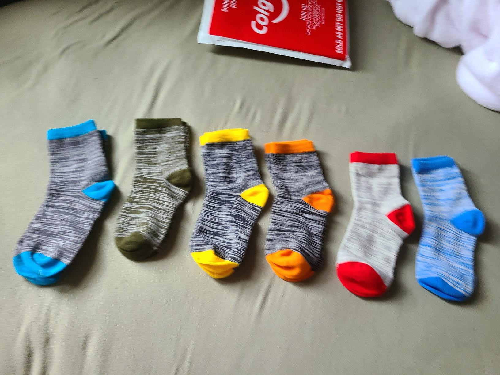 Visit the Hzcojulo Store | Amazon (US)