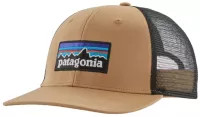 Patagonia Men's P-6 Logo Trucker Hat | Dick's Sporting Goods