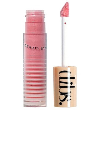 Go To Glossy Balm
                    
                    DIBS Beauty | Revolve Clothing (Global)