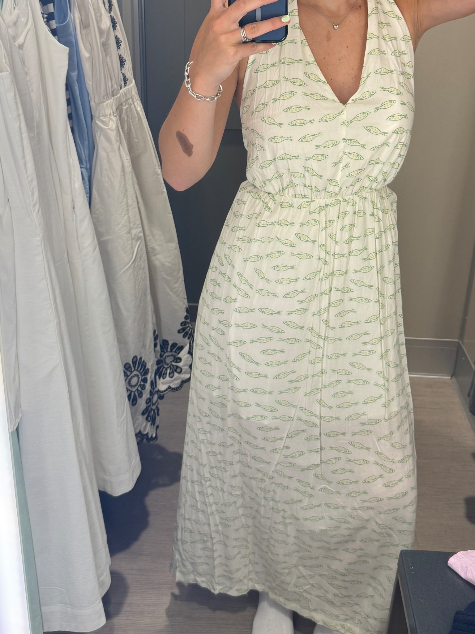 Target!

#LTKSeasonal