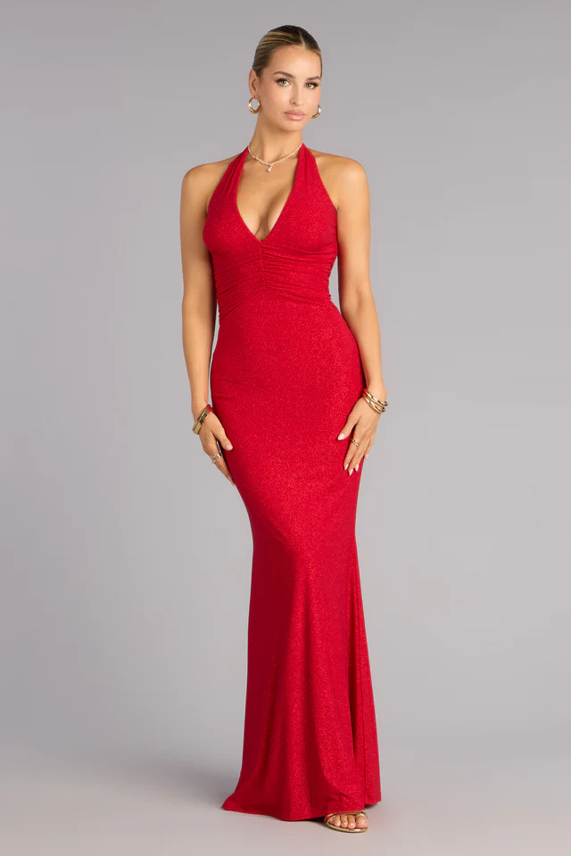 DRESSES | Windsor Stores