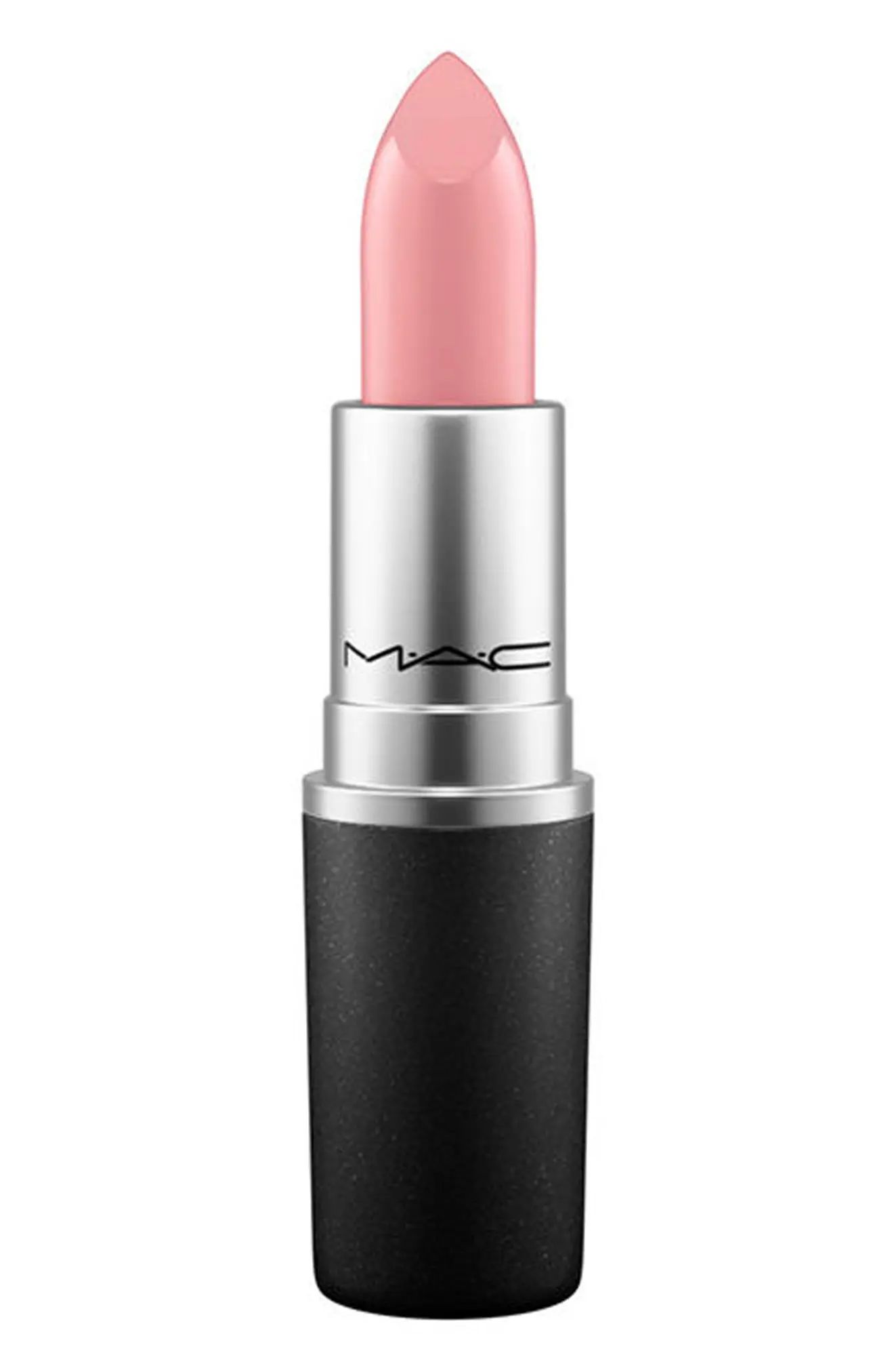 MAC Pink Lipstick | Nordstrom