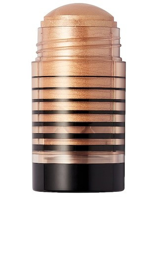 DIBS Beauty Status Stick in High Road Highlight. | Revolve Clothing (Global)