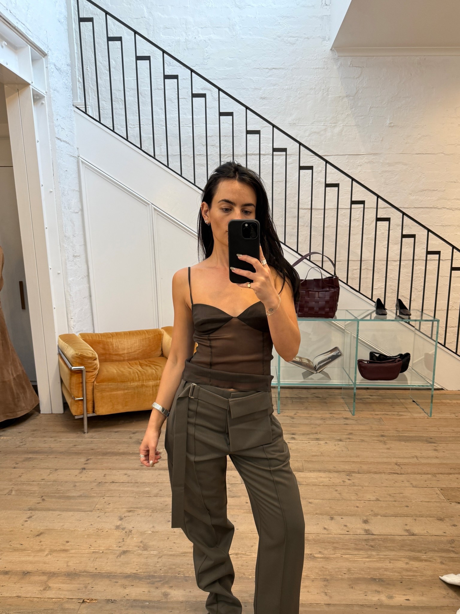 #LTKdatenight #LTKjeans #LTKaustralia