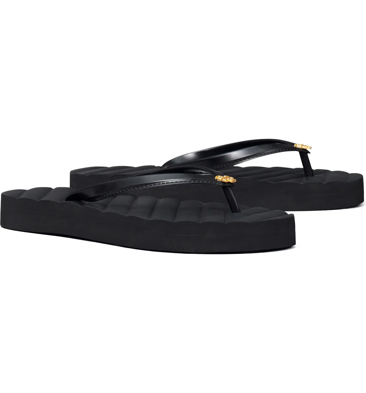 Kira Flip Flop (Women) | Nordstrom