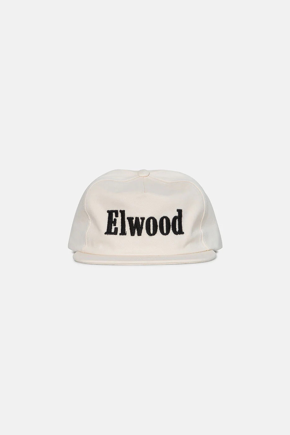 TRADEMARK CAP | Elwood Clothing