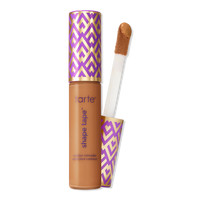 Tarte Double Duty Beauty Shape Tape Contour Concealer - Only at ULTA | Ulta