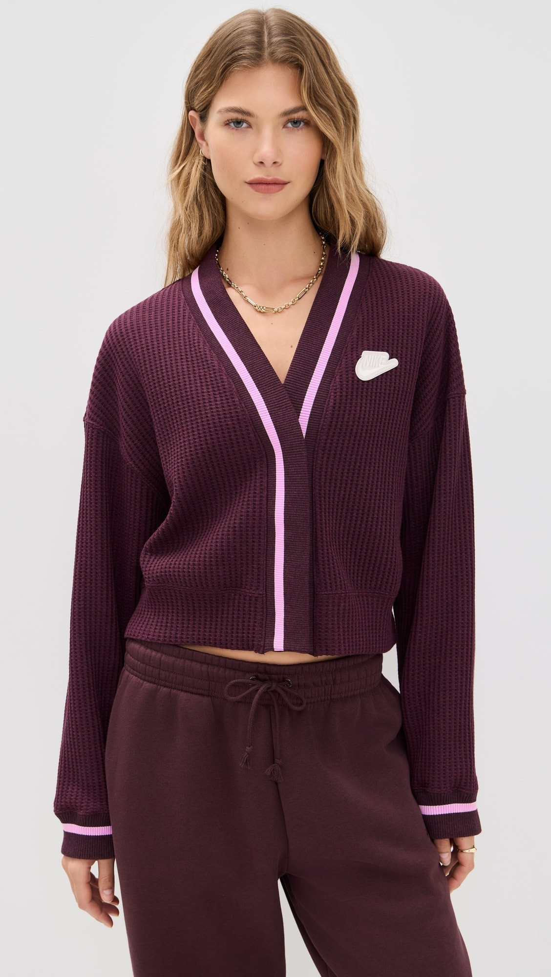 Prep Jacket | Shopbop