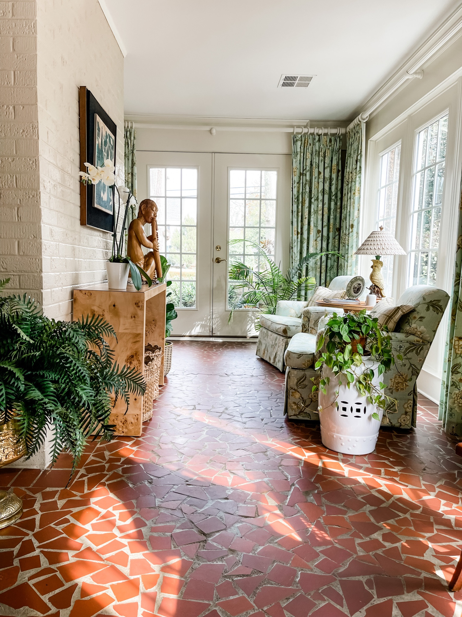 #LTKunder100 #LTKhome #LTKstyletip