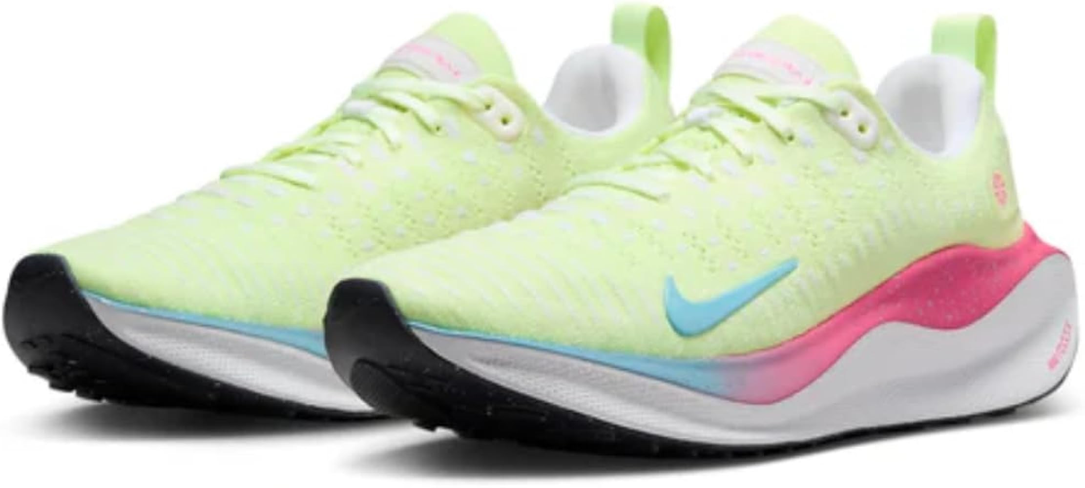 Barley Volt/Aquarius Blue | Amazon (US)