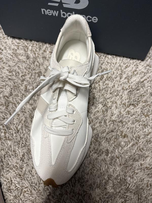 New Balance Women's 327 Shoes | DICK'S Sporting Goods