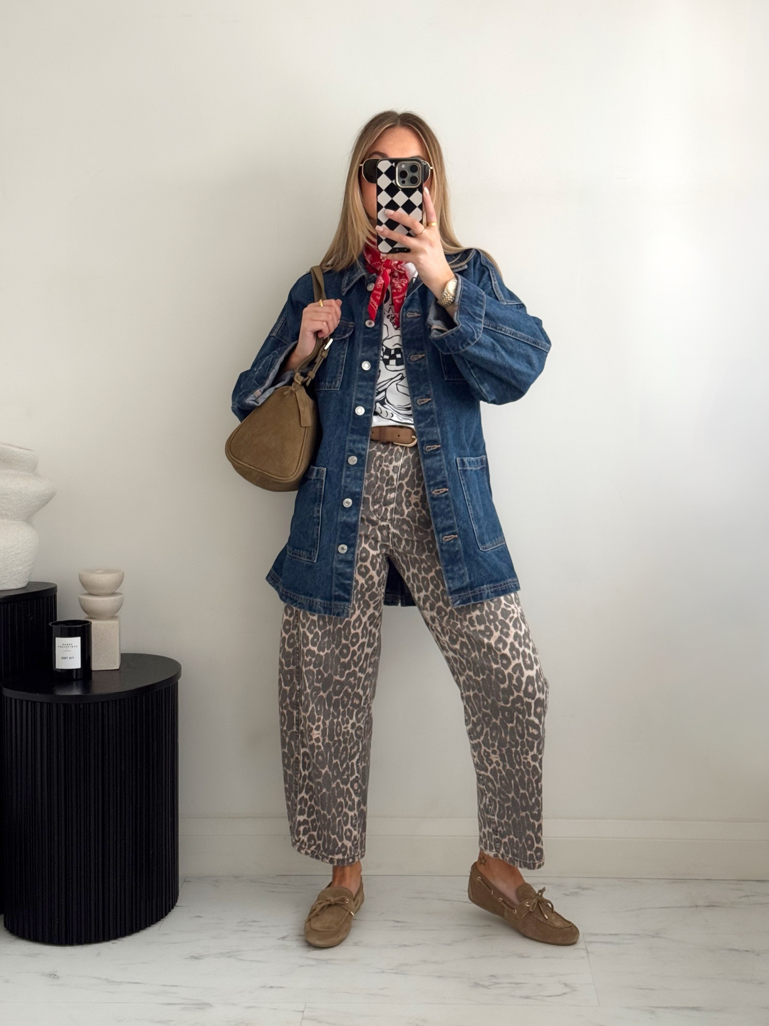 Stac15 for 15% off my jeans 
(& all other mint velvet) 

#LTKstyletip #LTKFashionMonth #LTKsale